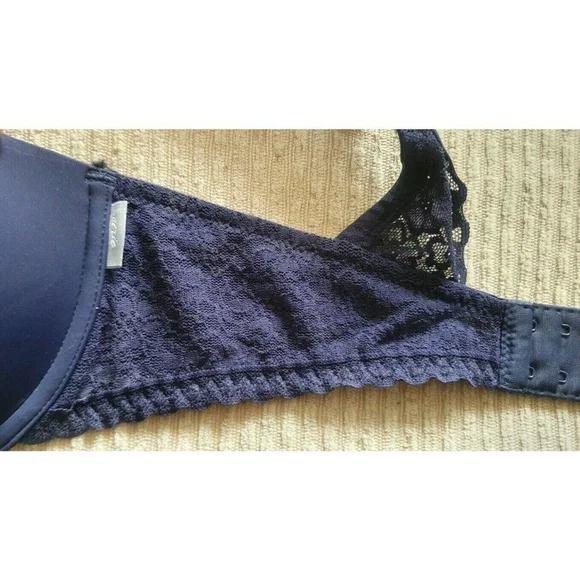 Sold - Picture 7 of 10